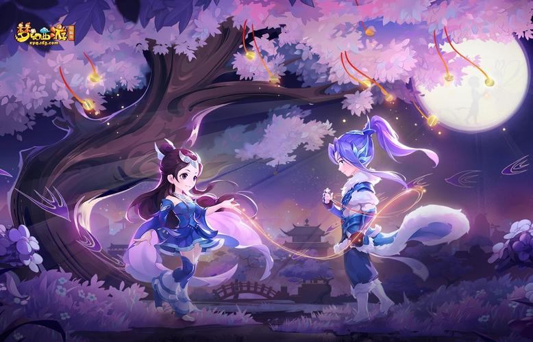 神马站群软件下载