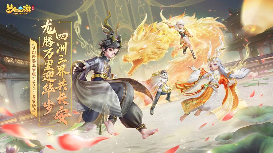 泛目录站群是什么